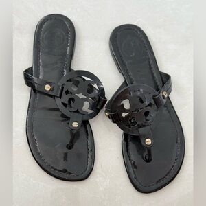 Tory Burch Gloss Miller